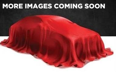 CHEVROLET SILVERADO HD 2024 1GC4YVEY3RF107897 image